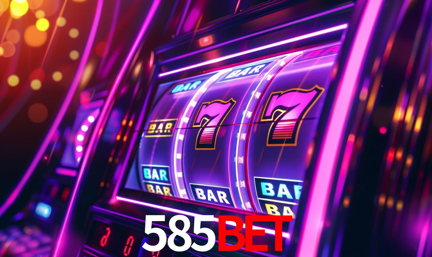 585bet - Cassino Premium, Baixe Já！ - 585bet.com