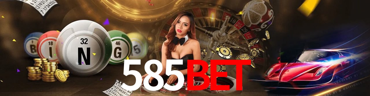 Fortune Tiger 585bet