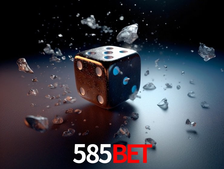 Especiais de Fim de Semana 585bet