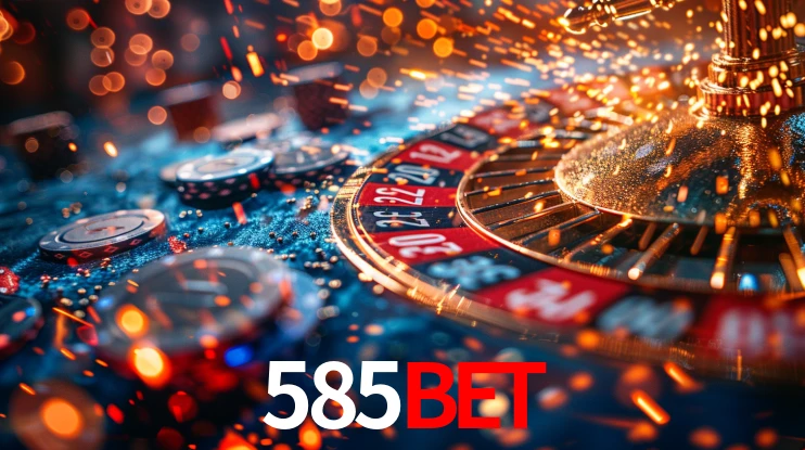 Security Systems 585bet