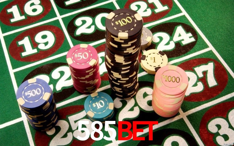 Jogo Spaceman 585bet
