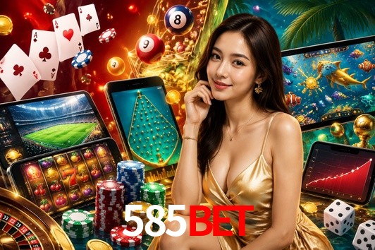 Crash Games Statistics 585bet