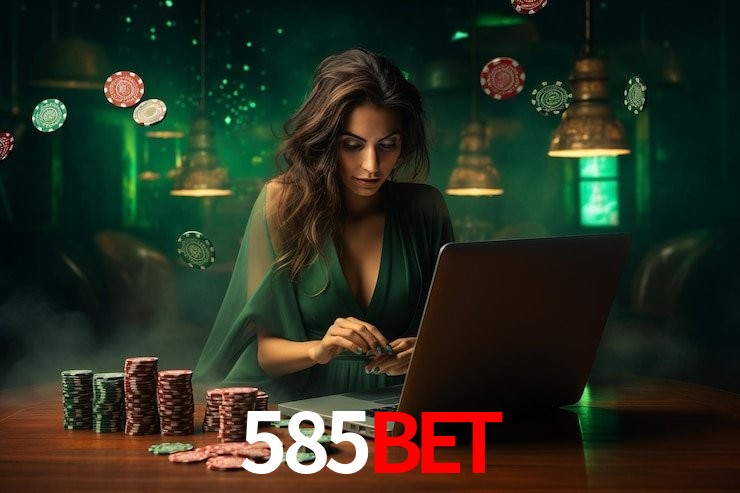 585bet,585bet.com