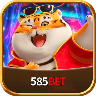 585bet App