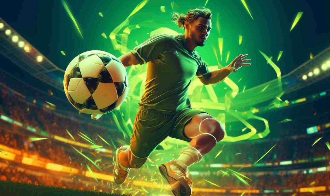 Programa conveniente da 585bet